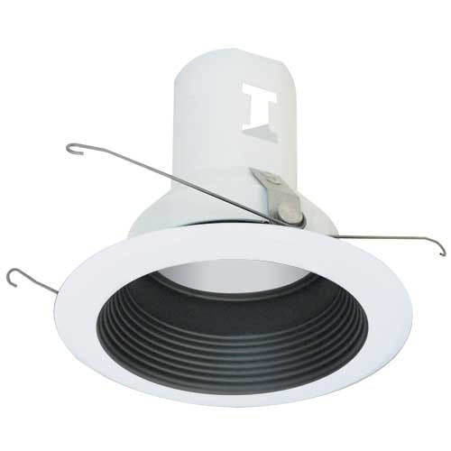 Elco Lighting-EL511B|MAIN