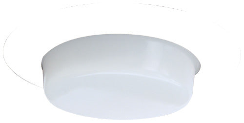 Elco Lighting-EL516W|MAIN