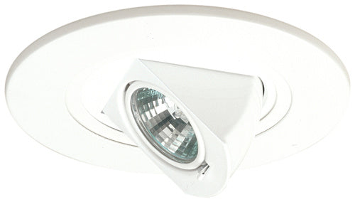 Elco Lighting-EL5497W|MAIN