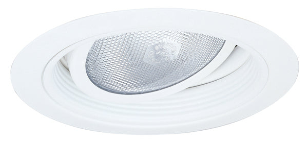 Elco Lighting-EL576W|MAIN