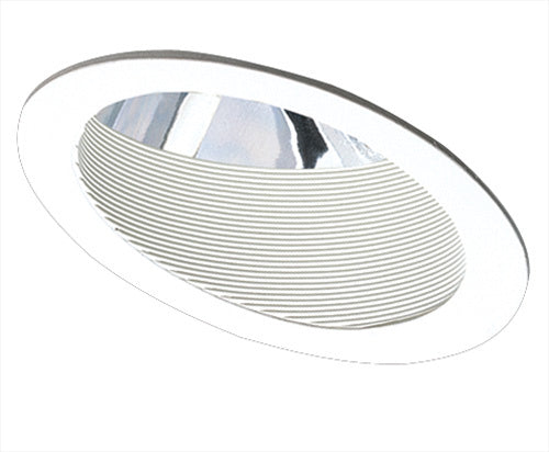 Elco Lighting-EL601W|MAIN