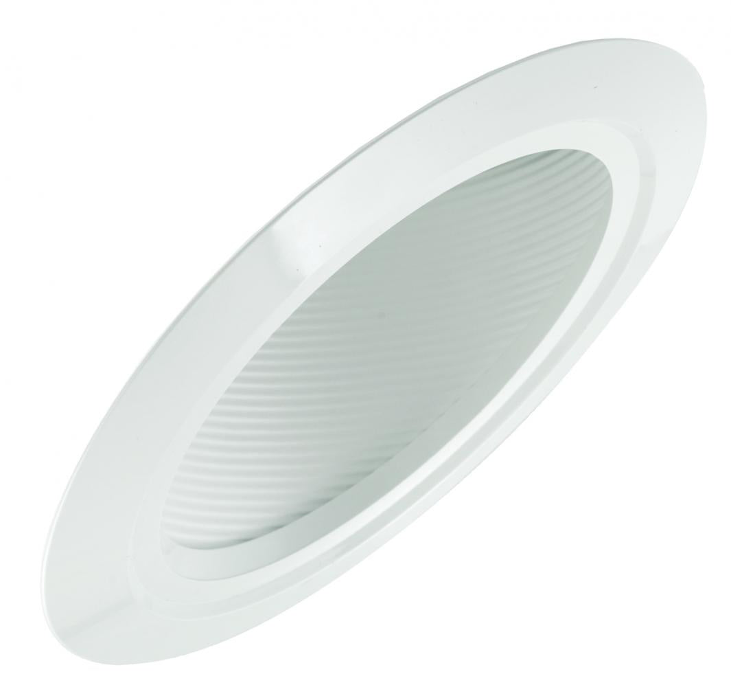 Elco Lighting-EL602W|MAIN