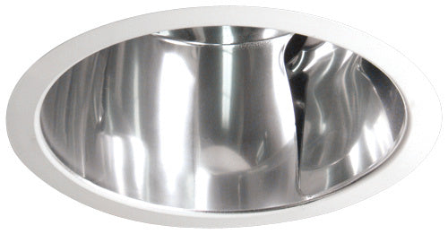 Elco Lighting-EL738C|MAIN