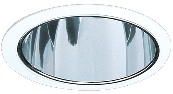 Elco Lighting-EL741C|MAIN