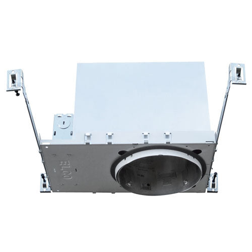 Elco Lighting-EL7IC100A|MAIN