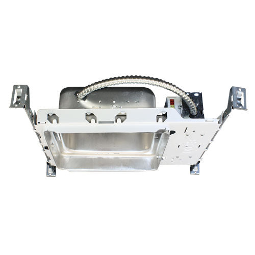 Elco Lighting-EL8SQ|MAIN