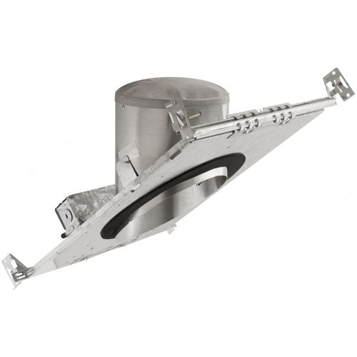 Elco Lighting-EL901HT|MAIN