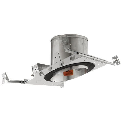 Elco Lighting-EL918ICA|MAIN