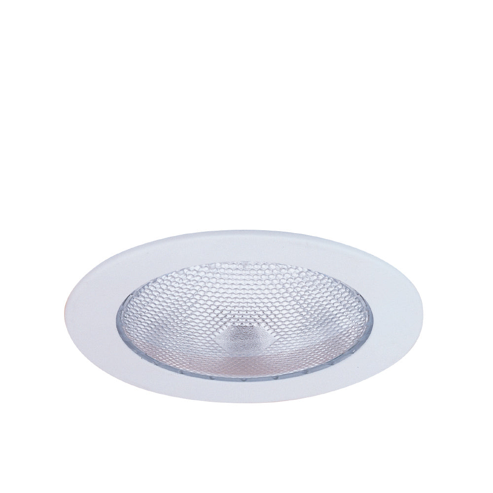 Elco Lighting-EL930W|MAIN