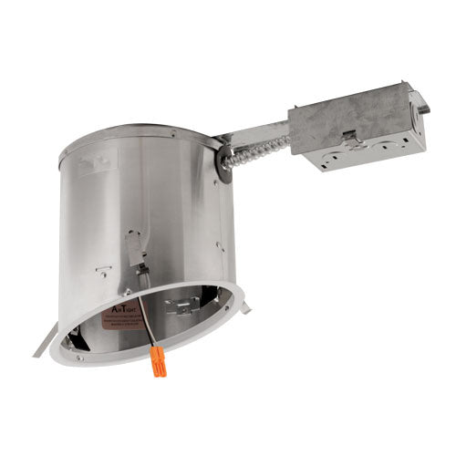Elco Lighting-EL970RICA|MAIN