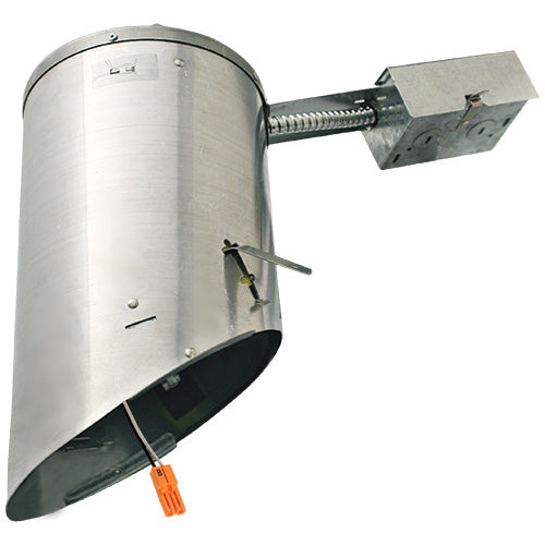 Elco Lighting-EL971RICA|MAIN