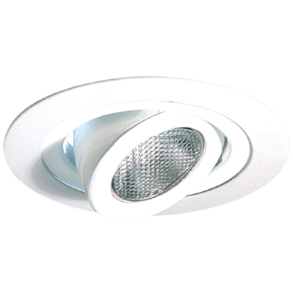 Elco Lighting-EL988W|MAIN