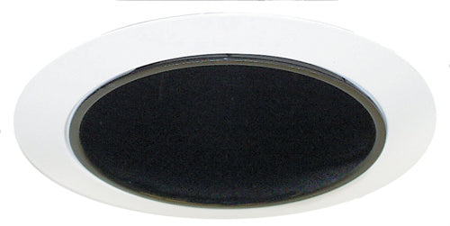 Elco Lighting-ELA5099B|MAIN