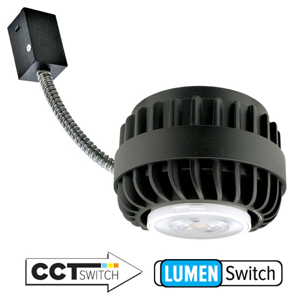 Elco Lighting-ELB15RCT5ICA|MAIN
