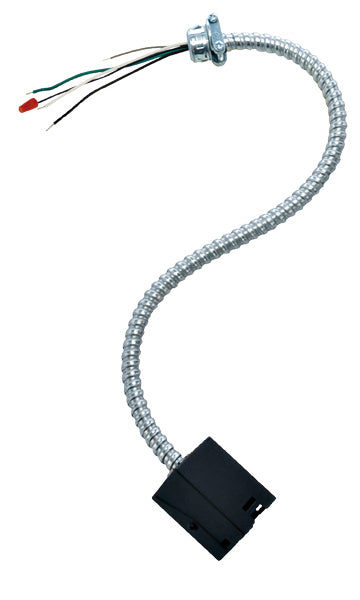 Elco Lighting-ELBRT|MAIN