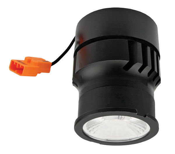 Elco Lighting-ELK0727|MAIN
