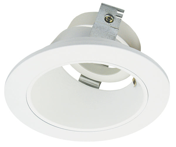 Elco Lighting-ELK3622W|MAIN