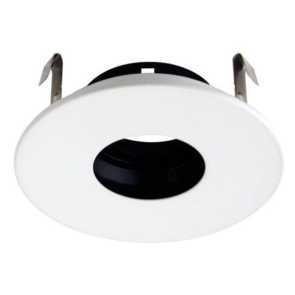Elco Lighting-ELK3627W|MAIN