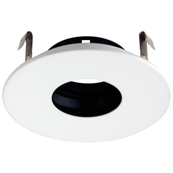 Elco Lighting-ELK4127B|MAIN