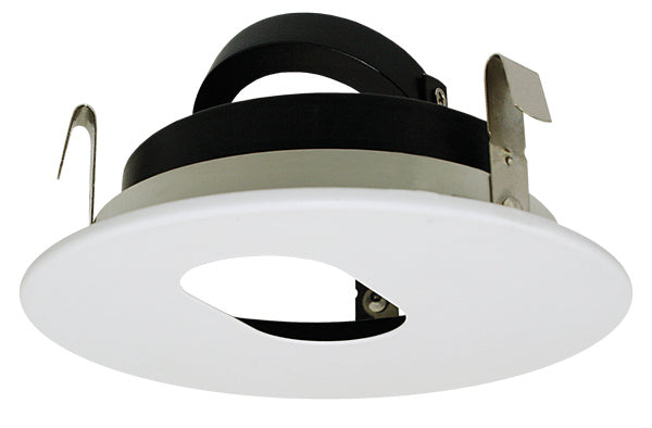 Elco Lighting-ELK4130W|MAIN