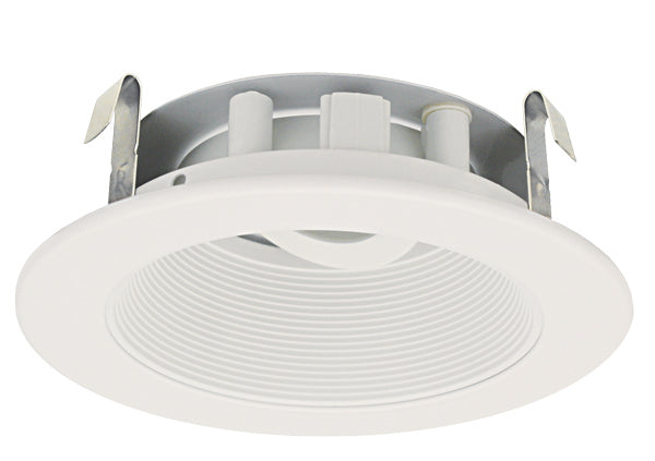 Elco Lighting-ELK4193W|MAIN