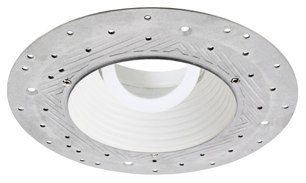 Elco Lighting-ELK434W|MAIN