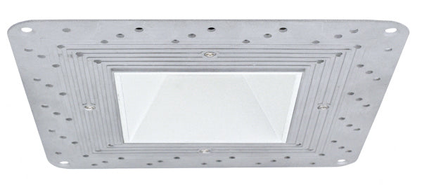 Elco Lighting-ELK445W|MAIN