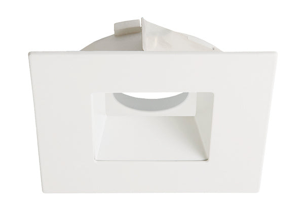 Elco Lighting-ELK4741WW|MAIN