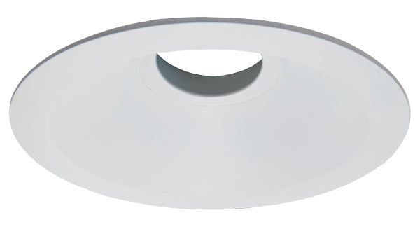 Elco Lighting-ELK6710W|MAIN