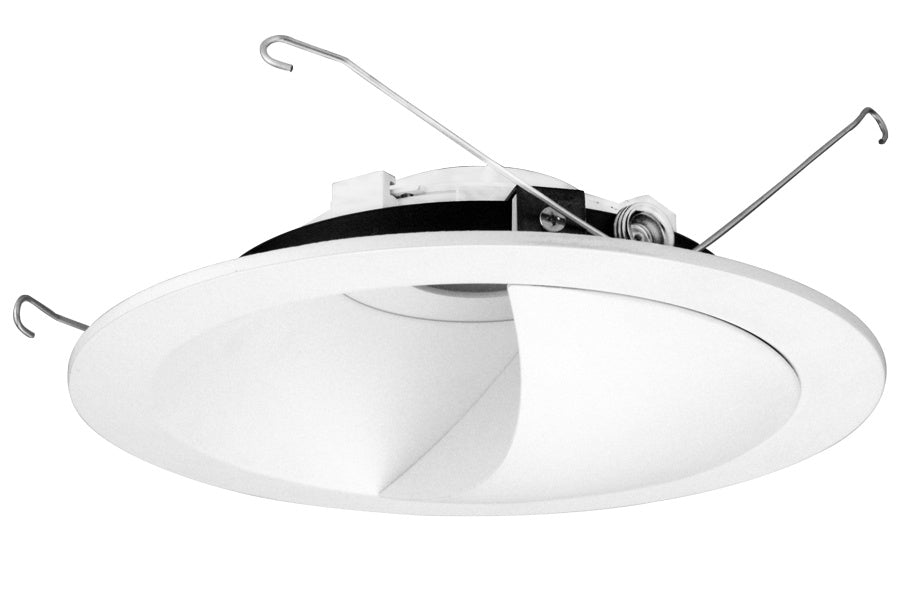 Elco Lighting-ELK6715W|MAIN