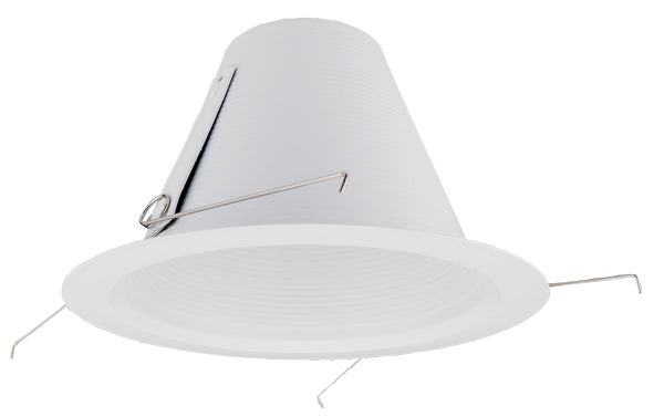 Elco Lighting-ELM305W|MAIN