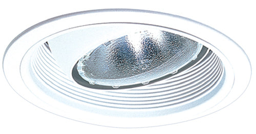 Elco Lighting-ELM38W|MAIN