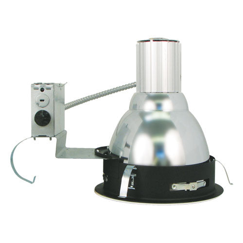 Elco Lighting-ELRH8T|MAIN