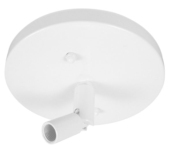 Elco Lighting-EP905W|MAIN