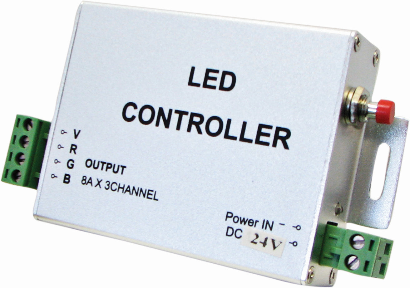 Elco Lighting-EPSD1|MAIN