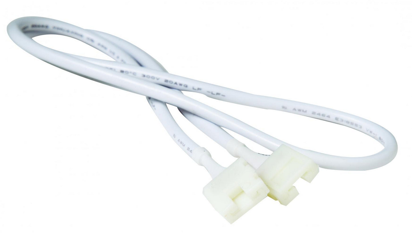 Elco Lighting-EPSD24|MAIN