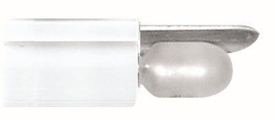 Elco Lighting-ET2101W|MAIN