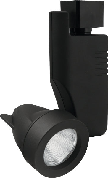 Elco Lighting-ET591B|MAIN