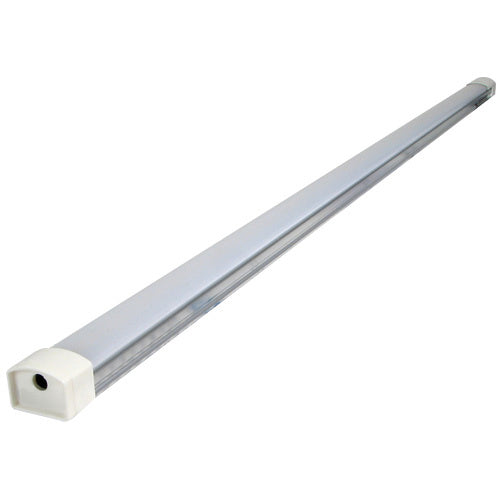 Elco Lighting-EUD24WW|MAIN