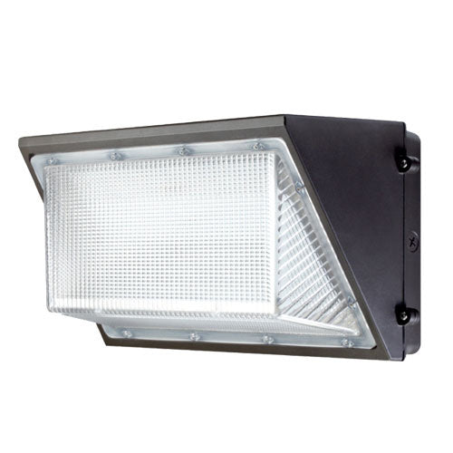 Elco Lighting-EWP90L50|MAIN