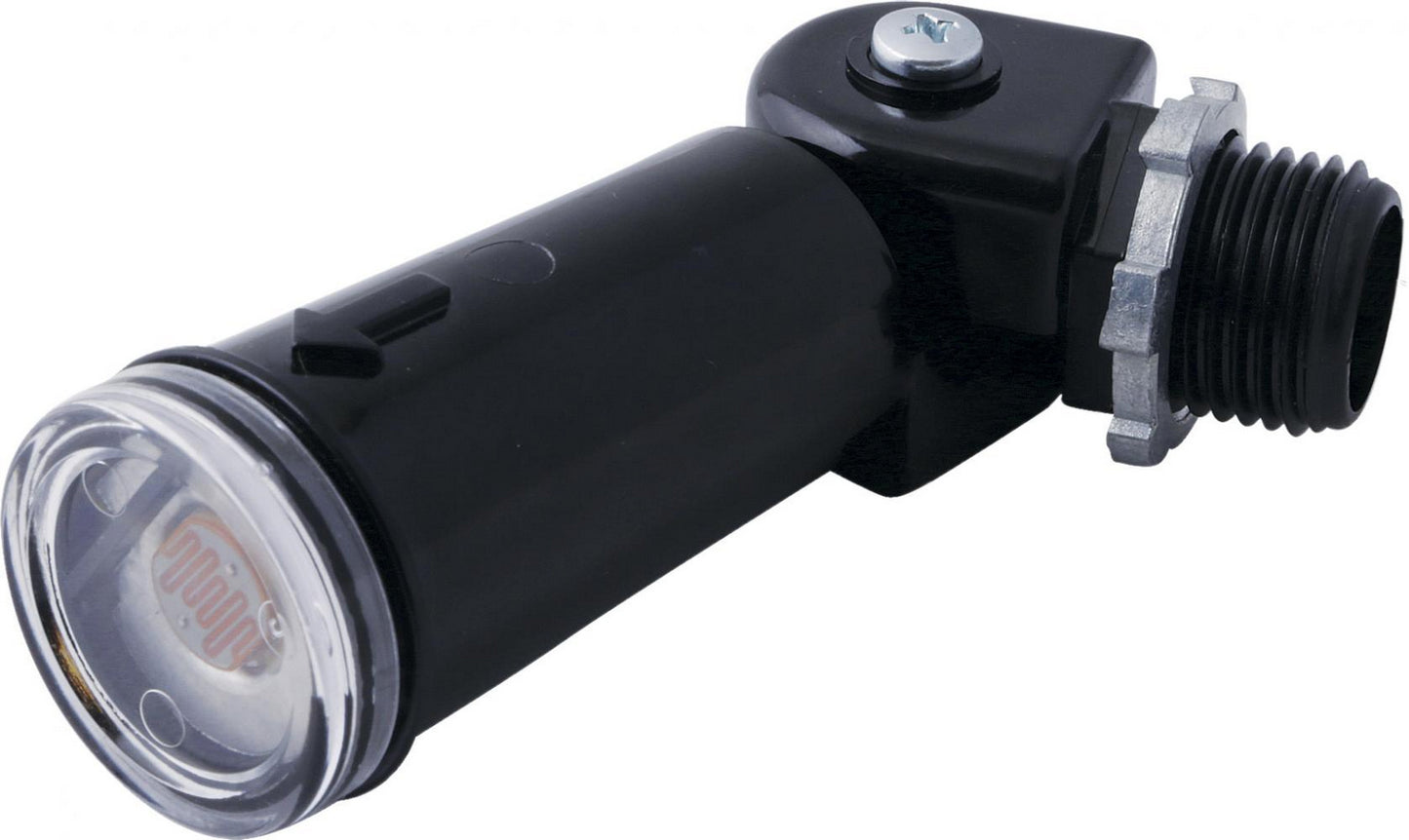 Elco Lighting-EWPPHSU|MAIN