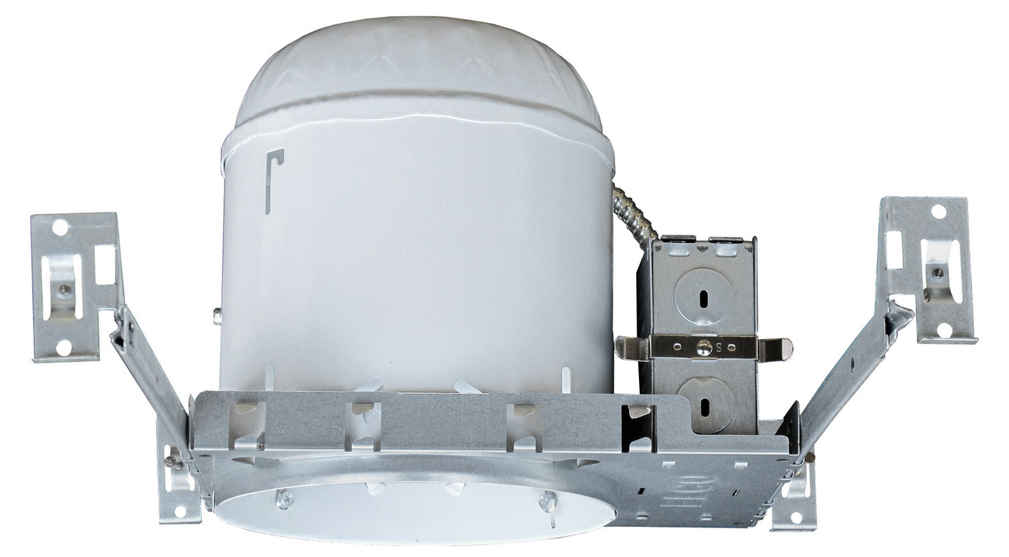 Elco Lighting-R10H|MAIN
