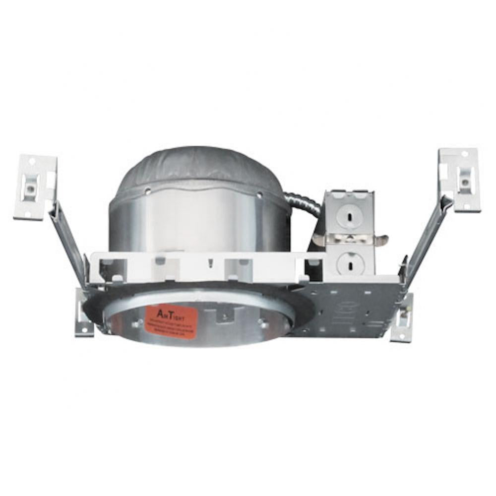 Elco Lighting-R9ICA|MAIN