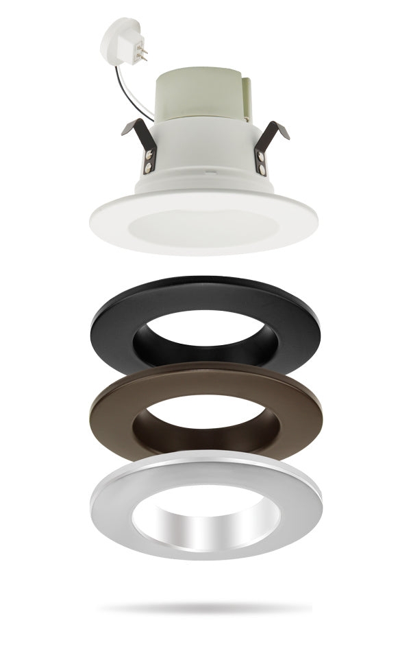 Elco Lighting-RMLD4N|MAIN
