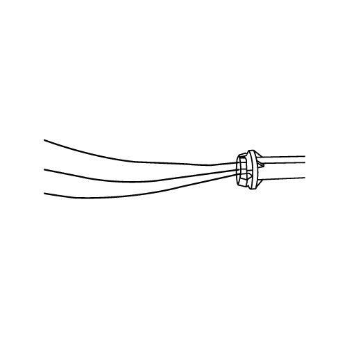 Elco Lighting-RP-1B|MAIN
