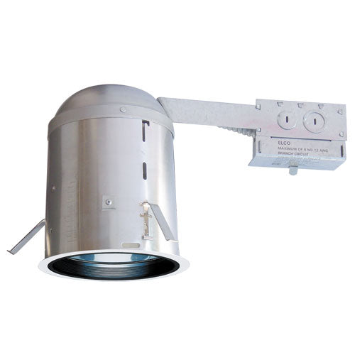 Elco Lighting-RR5H|MAIN
