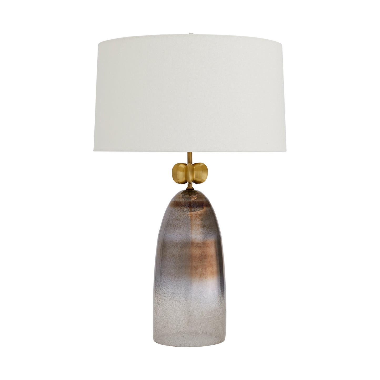 Haley Table Lamp by Arteriors