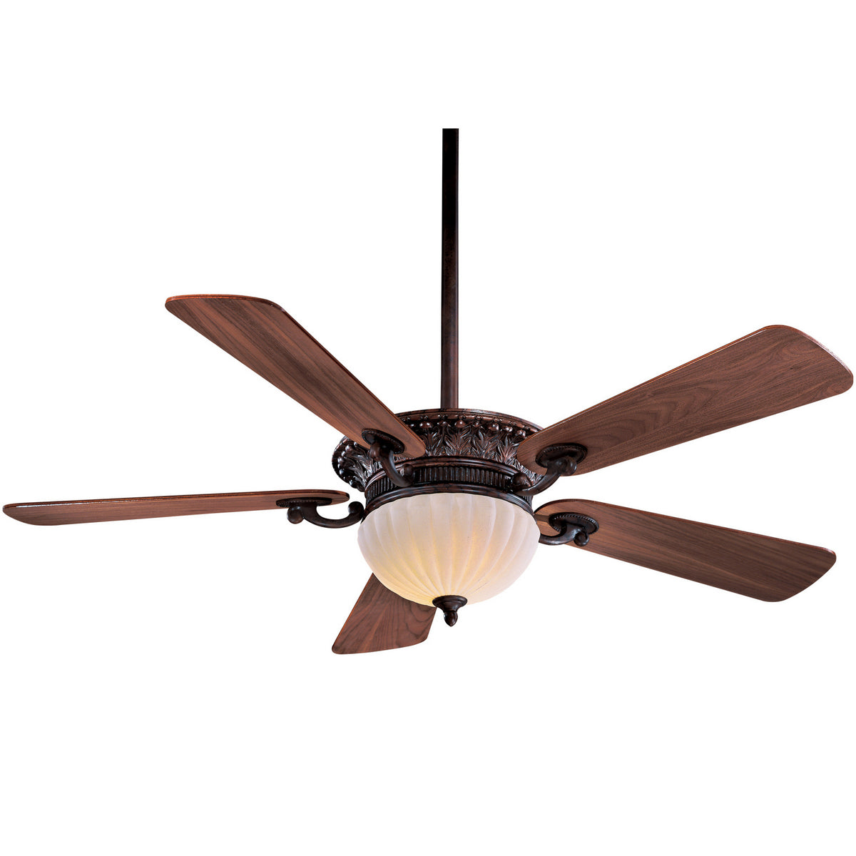 Minka Aire-F702L-VB|MAIN