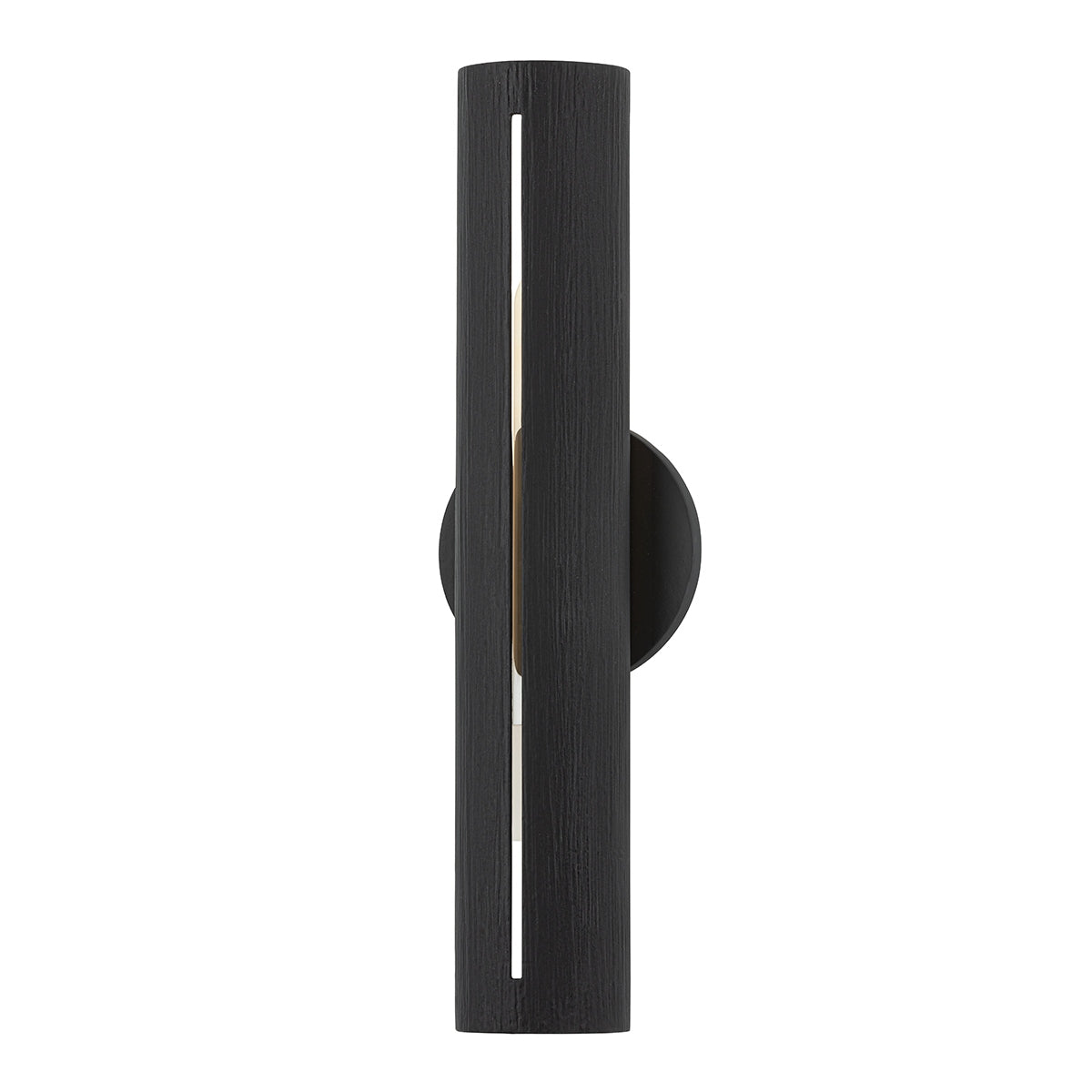 Troy Lighting-B7881-TBK|MAIN