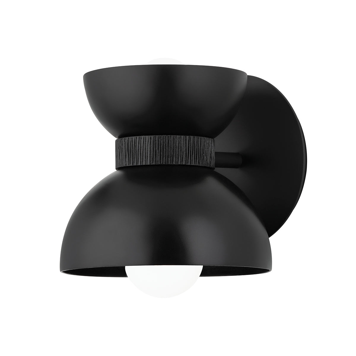 Troy Lighting-B7891-SBK|MAIN